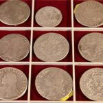 Lexique numismatique