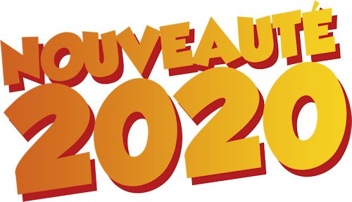 Émissions FRANCE 2020